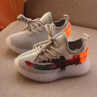 uploads/erp/collection/images/Children Shoes/0576xtp/XU0287161/img_b/img_b_XU0287161_3_SLQVCBYDZQyFKIds51bTmcdVo4VJj-ai